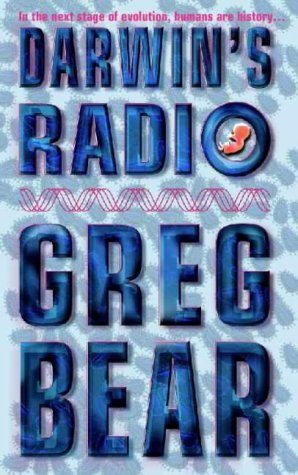 Download Eon by Bear, Greg Download Eon by Bear, Greg