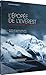 L'Epopée de l'Everest