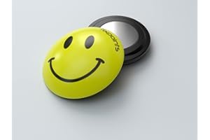 Fixpoints - die magnetische Startnummernbefestigung - der Klassiker - Top Qualität - Made in Germany