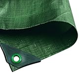 Protección óptima para cualquier propósito