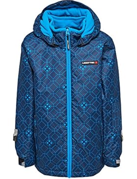 Lego Wear Jungen Jacke