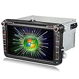 bluetooth headset test over ear Wince 6.0 Betriebssystem. CPU: Windows CE 6.0 OS, Hauptfrequenz: ARM11, 800 MHz, unterstützt 256 MB DDR 3 SDRAM und 256 MB Nand Flash.