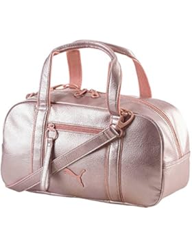 Puma Prime Handtasche 37 cm