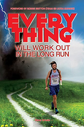 Télécharger Everything Will Work Out In The Long Run (English Edition) Gratuit