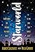 Starworld (English Edition) by Audrey Coulthurst, Paula Garner