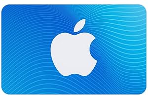 App Store Codes