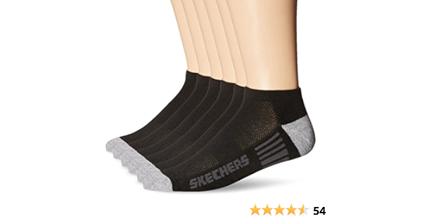 skechers socks india
