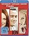 Don Jon [Blu-ray]