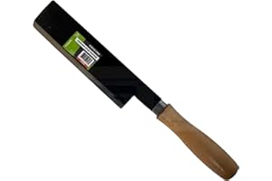 Dunnet Tools Kindling Axe | Wood Splitting Tool with Non-Slip Handle | Suitable for Camping, Outdoor Use, and Wood Burner Logs