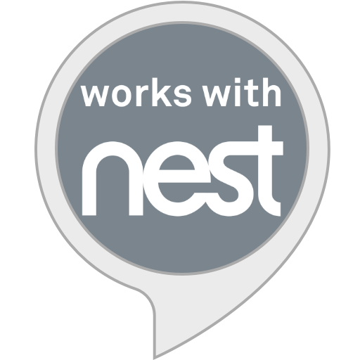 Nest-Kamera Nest-Kamera