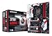 Produktbild Gigabyte GA-Z170X-Gaming 7-EU Mainboard