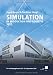 Produktbild Simulation in Produktion und Logistik 2017