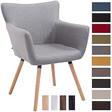 Suchergebnis auf Amazon.de für: Stuhl Küchenstuhl Buche