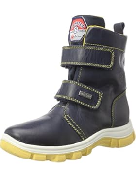 Naturino Jungen Ural Stiefel