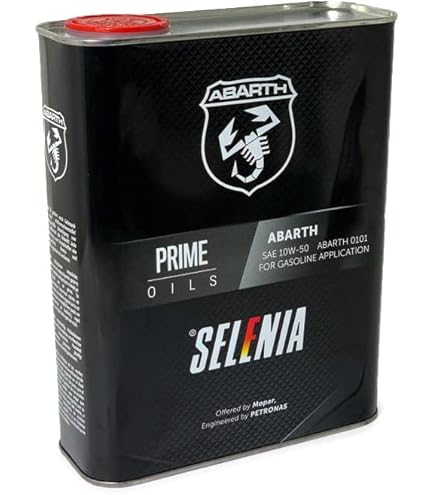 MANN-FILTER W 713/9 Oil Filter - CARS TRANSPORTERS