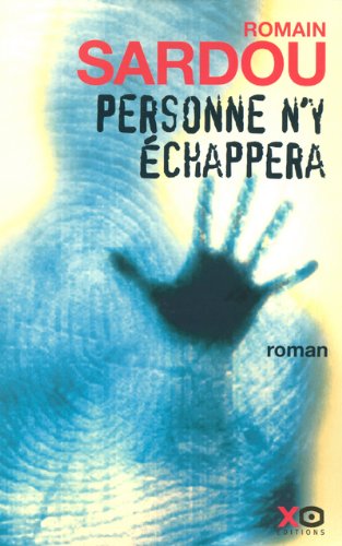 <a href="/node/24360">Personne n'y échappera</a>