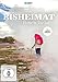 Home in the Ice ( Eisheimat ) [ Origen Alemán, Ningun Idioma Espanol ]
