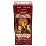 Regala a tu cabello la belleza de la naturaleza! Consigue un tono increíble o simplemente unas mechas. Los tintes vegetales de Sitarama envuelven tu cabello y combinan tu color natural para conseguir un resultado único. Un color brillante, sedoso y con volumen. 100% natural.