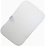 babylo next to me mattress