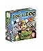 Produktbild Piatnik 6090 - Joe's Zoo, Reisespiel