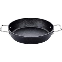 Fissler Adamant Comfort Padella in alluminio sigillata 26 cm ...Fissler Adamant Comfort Padella 26cm Antigraffio | YepponAdamant Comfort padella 26 cm 2.6 litri   BSD srlPadella Adamant Comfort   Fissler 159 105 20 100/0 | FormAdoreFissler Adamant