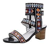 ❤️❤schuhe damen damen schuhe schuhe damen schuhe damen sommer superstar schuhe damen toms schuhe damen clarks schuhe für damen fila schuhe damen kennel und schmenger schuhe damen tom tailor damen schuhe think schuhe damen högl schuhe damen hohe schuhe damen absatz schuhe damen sommer sandalen art schuhe damen ara schuhe damen schuhe damen sneaker hush puppies damen schuhe weiße sneaker schuhe damen peter kaiser schuhe damen on schuhe damen guess schuhe damen rote sc
