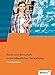 Ausbildung in der öffentlichen Verwaltung / Recht und Wirtschaft / Rechnungswesen: Ausbildung in der öffentlichen Verwaltung: Recht und Wirtschaft - Grundlagenband: Schülerband by 