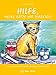 Produktbild Hilfe, meine Katze hat Diabetes!: Ein begleitender Ratgeber für Diabeteskatzenhalter