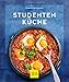 Cover zum Buch Studentenküche