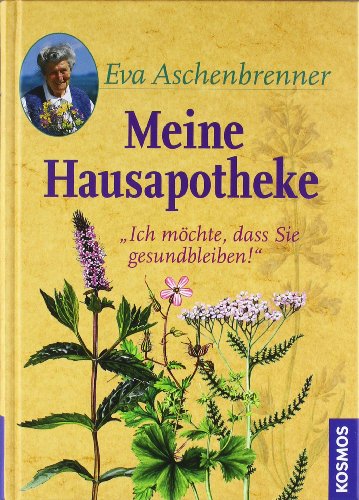 Download Meine Hausapotheke