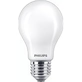 Philips LED classic 100W A60 E27 FR WGD90 SRT4