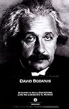 Image de E=mc². Biografia dell'equazione che ha cambiato il mondo