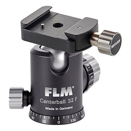 Preisvergleich Produktbild FLM 1202901 – Wasserwaage