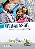 Livre de formation ASSR