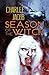 Produktbild Season of the Witch