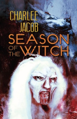 Preisvergleich Produktbild Season of the Witch