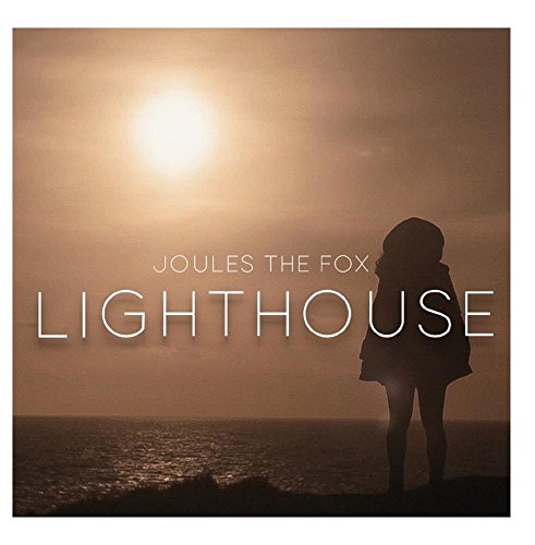 Price comparison product image Lighthouse