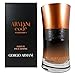 Armani Code Profumo Pour Homme EDP Spray, 30 ml