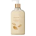 Thymes Goldleaf Body Wash - 9.25 Oz