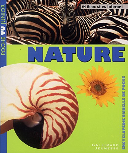 Nature en ligne
