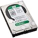 Produktbild Recertified Western Digital 1TB, 2TB, 3TB, 4TB, 6TB, 8TB Interne Festplatte HDD SATA Speicher 3,5" PC, Deskop 5 Jahre Antarris Garantie, WD Black, WD Blue, WD Purple, WD Gold, WD Red (5TB WD50EZRX)