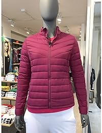 Edredón Mujer j-office, negro