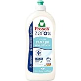 Frosch Zero Yumuşatıcı 750ml