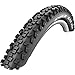 Produktbild Schwalbe Black Jack PP Draht 24x1,90 | 47-507 schwarz Fahhrad Reifen