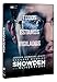 Snowden [DVD]