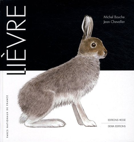 couverture de : Li&egrave;vre