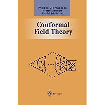 Conformal Field Theory (Graduate Texts in Contemporary Physics) [ハードカバー] Francesco， Philippe Mathieu， Pierre; Senechal， David Buy Conformal Field Theory (Graduate Texts in Contemporary Physics