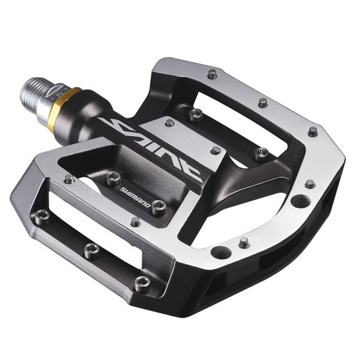 Preisvergleich Produktbild Shimano Pd-Mx80 Platform Pedals