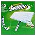 Produktbild Swiffer Tücher 5413149055773 VE40