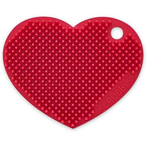 Amazon.co.uk bleach bottle opener